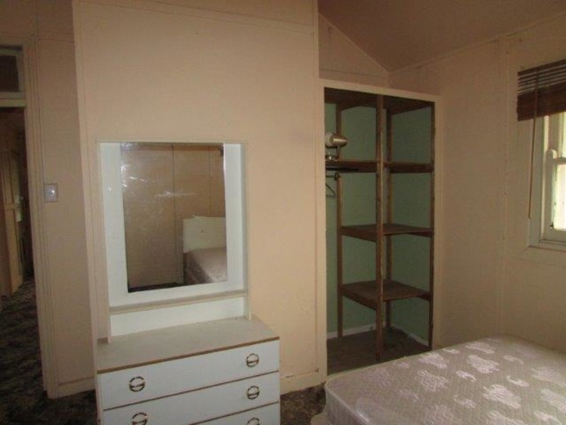 13 Molyneaux Street, Warracknabeal VIC 3393