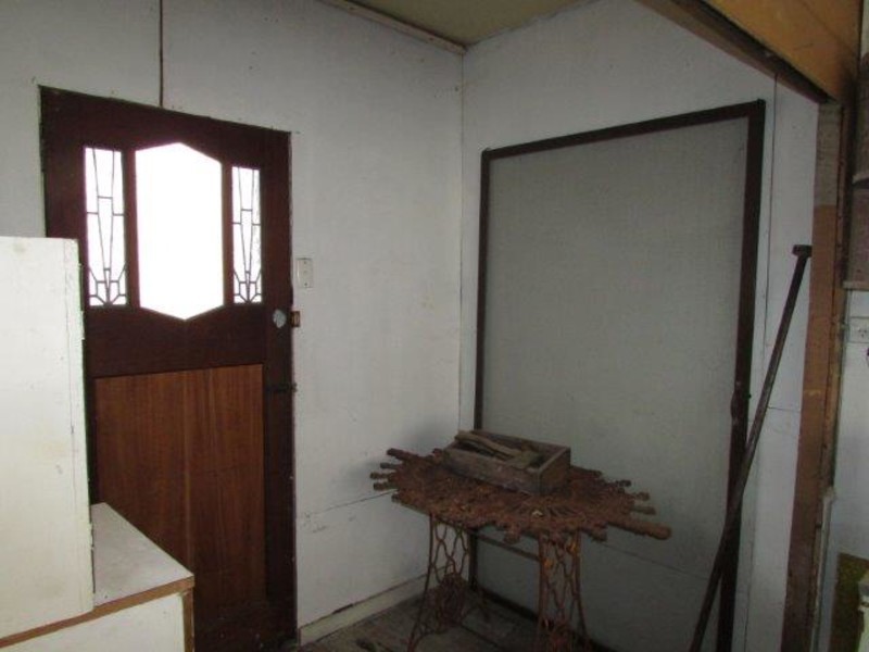 13 Molyneaux Street, Warracknabeal VIC 3393