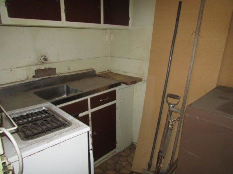 13 Molyneaux Street, Warracknabeal VIC 3393