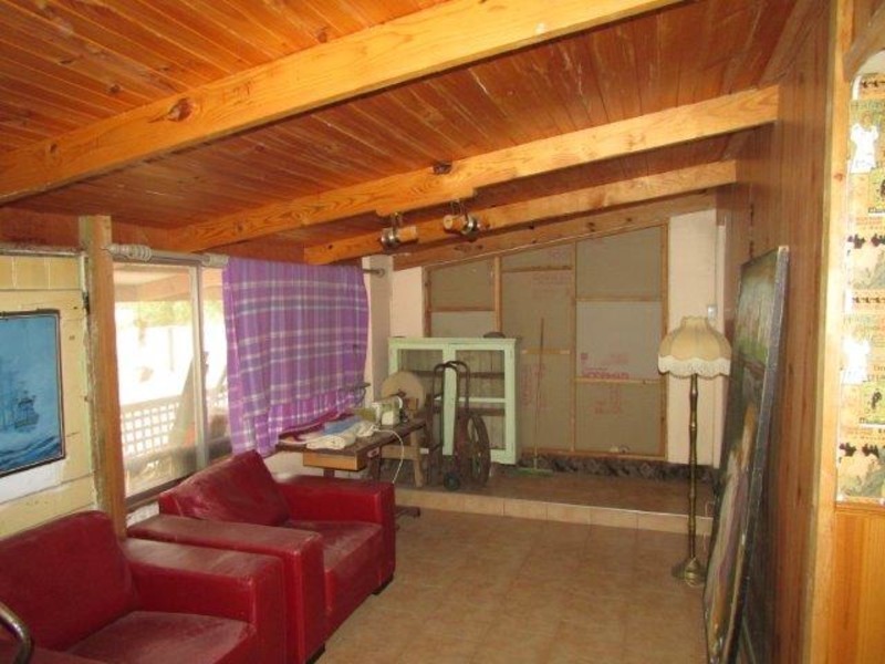 13 Molyneaux Street, Warracknabeal VIC 3393