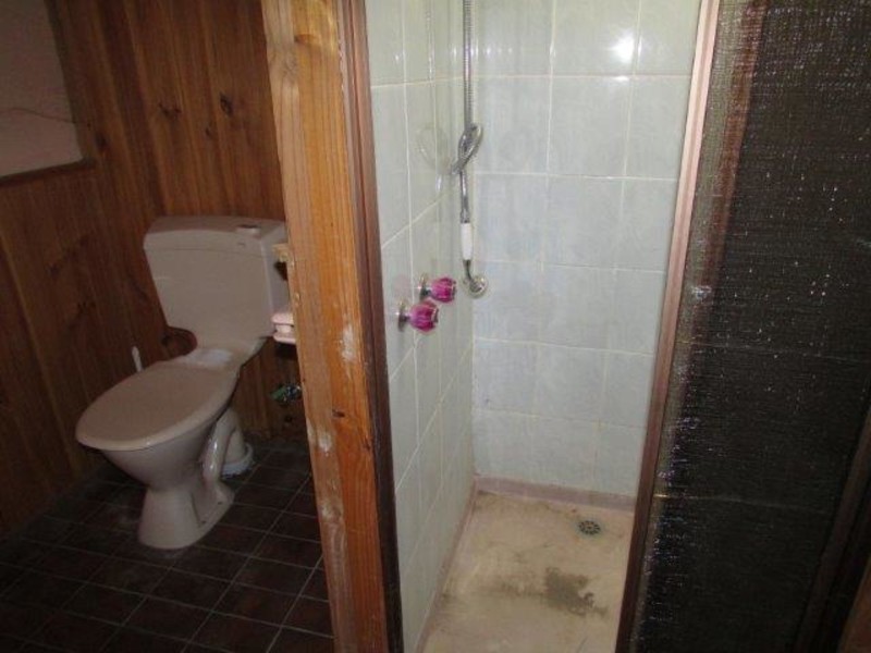 13 Molyneaux Street, Warracknabeal VIC 3393