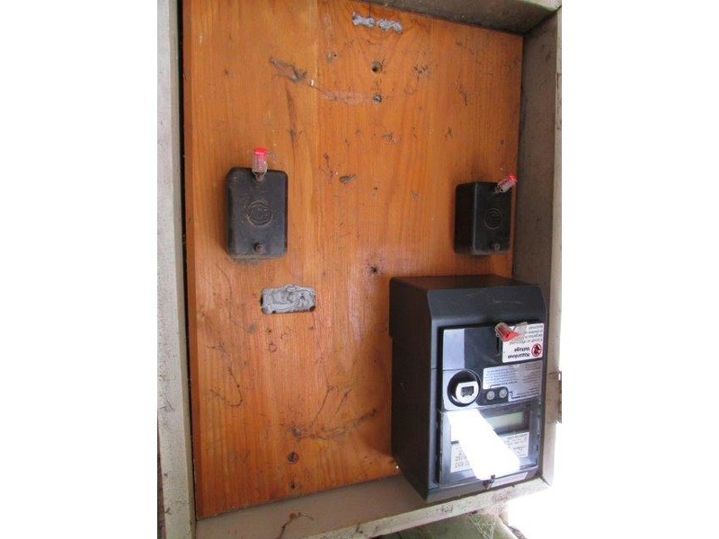 13 Molyneaux Street, Warracknabeal VIC 3393