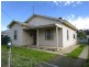 56 Duncan Street, Murtoa VIC 3390