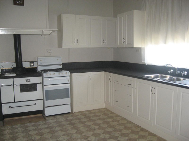 56 Duncan Street, Murtoa VIC 3390