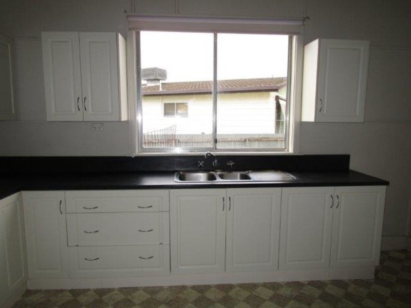 56 Duncan Street, Murtoa VIC 3390