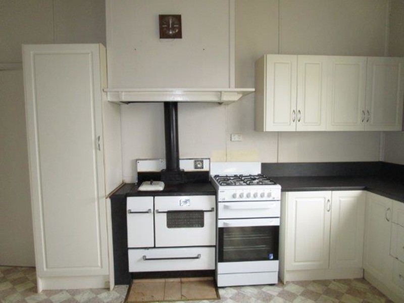 56 Duncan Street, Murtoa VIC 3390