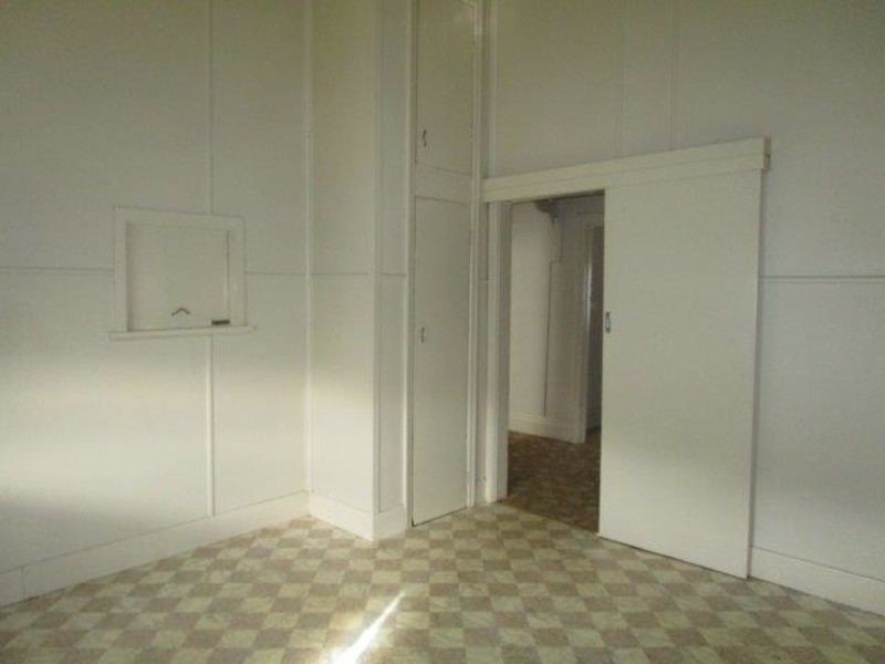 56 Duncan Street, Murtoa VIC 3390