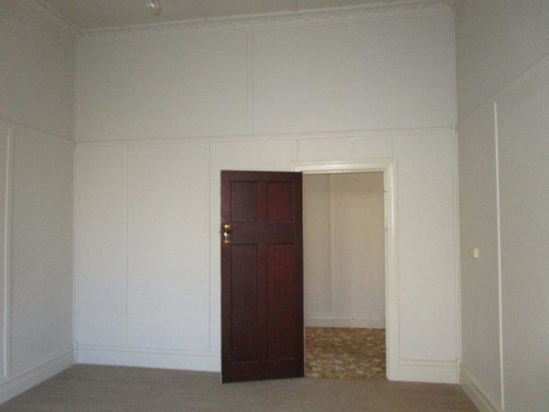 56 Duncan Street, Murtoa VIC 3390