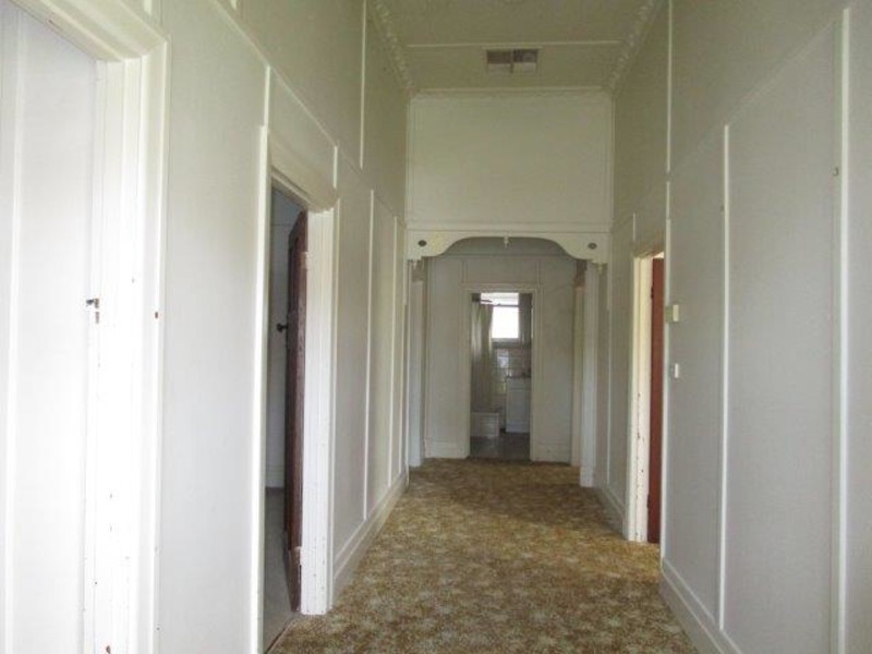 56 Duncan Street, Murtoa VIC 3390