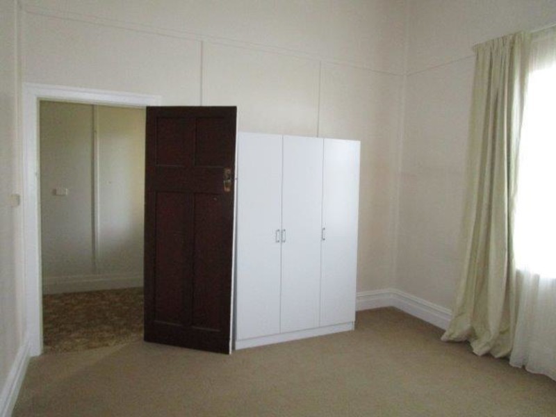 56 Duncan Street, Murtoa VIC 3390