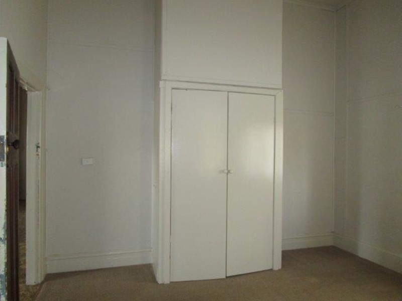 56 Duncan Street, Murtoa VIC 3390