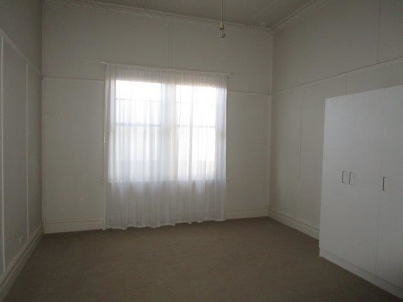 56 Duncan Street, Murtoa VIC 3390