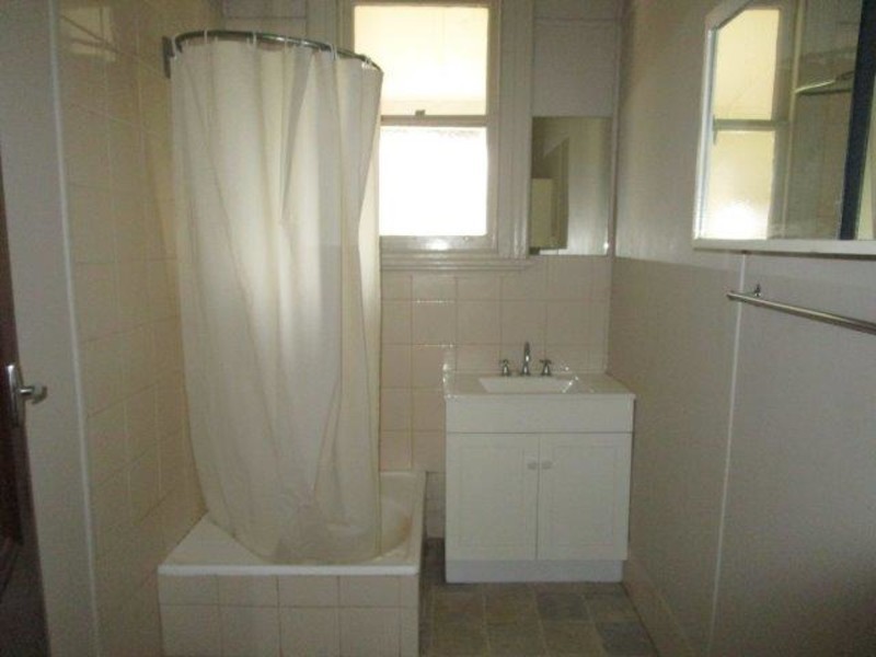 56 Duncan Street, Murtoa VIC 3390