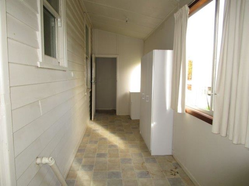 56 Duncan Street, Murtoa VIC 3390