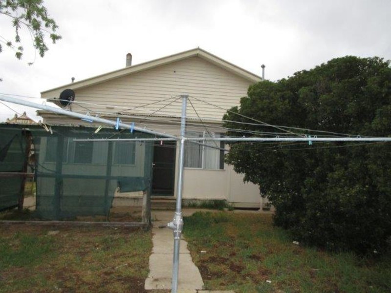 56 Duncan Street, Murtoa VIC 3390