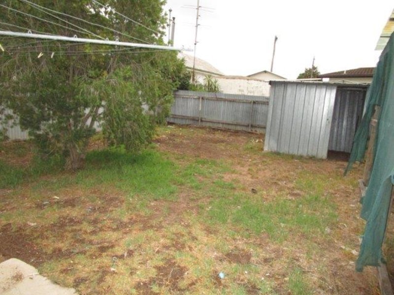 56 Duncan Street, Murtoa VIC 3390