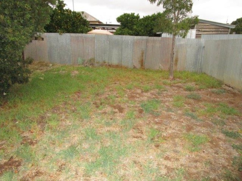 56 Duncan Street, Murtoa VIC 3390