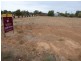 28 Sproats Lane, Donald VIC 3480