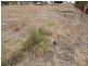 28 Sproats Lane, Donald VIC 3480