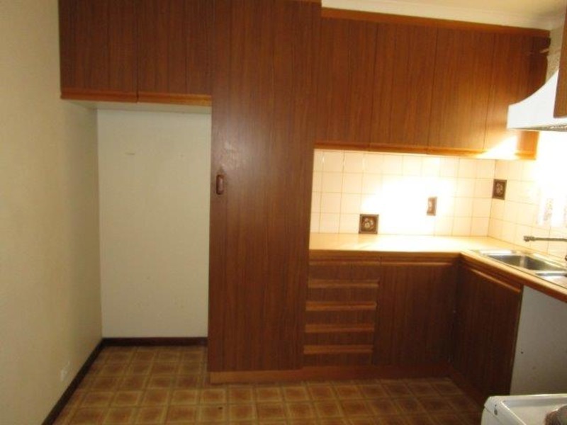 2/8 Mill Street, St Arnaud VIC 3478