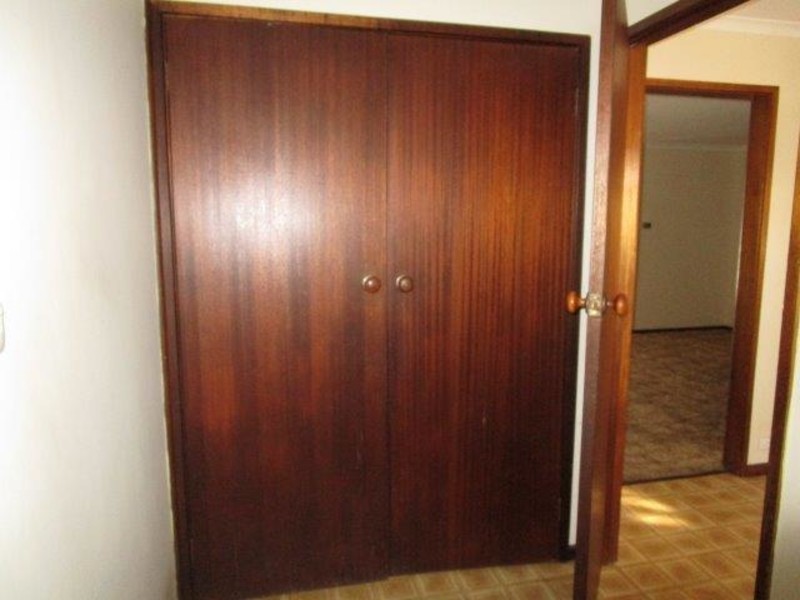 2/8 Mill Street, St Arnaud VIC 3478