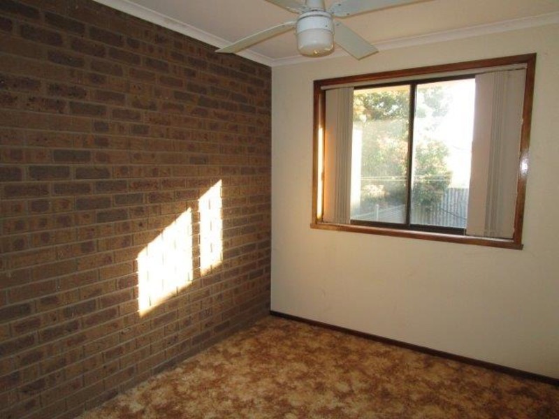 2/8 Mill Street, St Arnaud VIC 3478