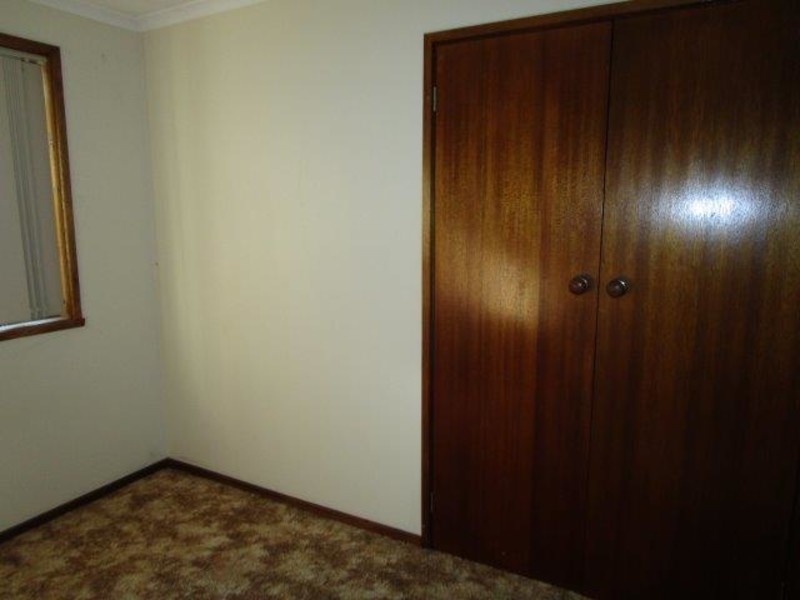 2/8 Mill Street, St Arnaud VIC 3478