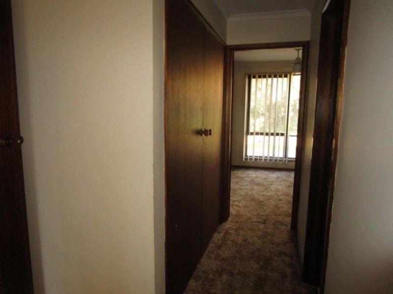 2/8 Mill Street, St Arnaud VIC 3478