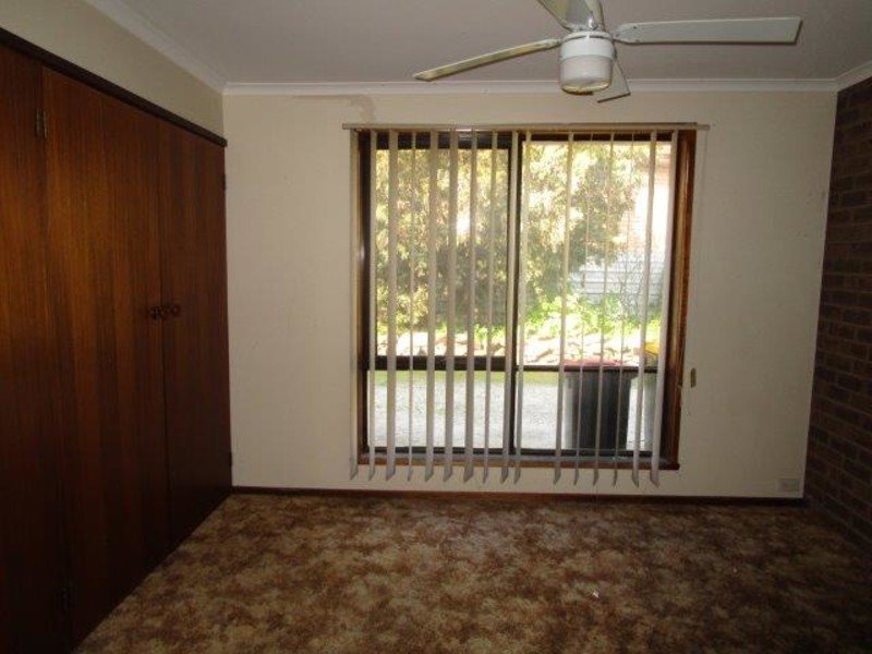 2/8 Mill Street, St Arnaud VIC 3478