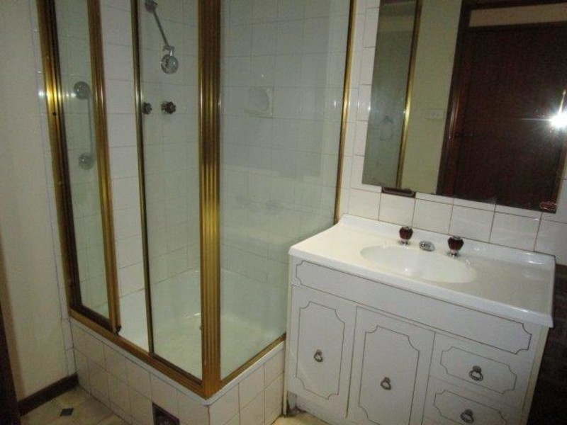 2/8 Mill Street, St Arnaud VIC 3478