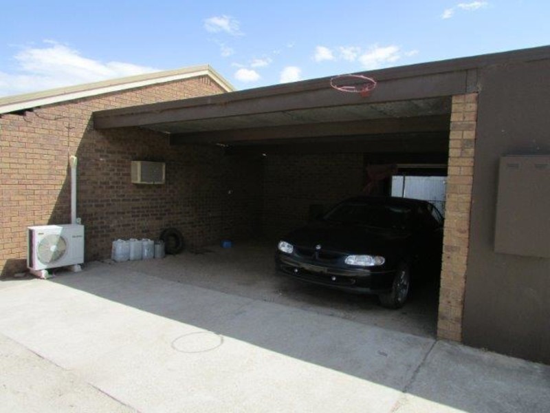 2/8 Mill Street, St Arnaud VIC 3478
