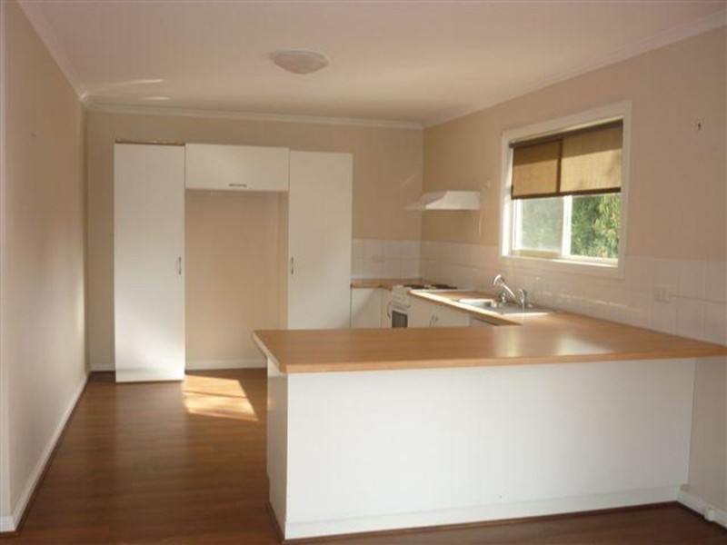 190 Scott Street, Warracknabeal VIC 3393