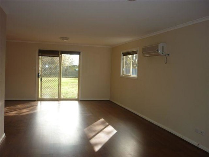 190 Scott Street, Warracknabeal VIC 3393