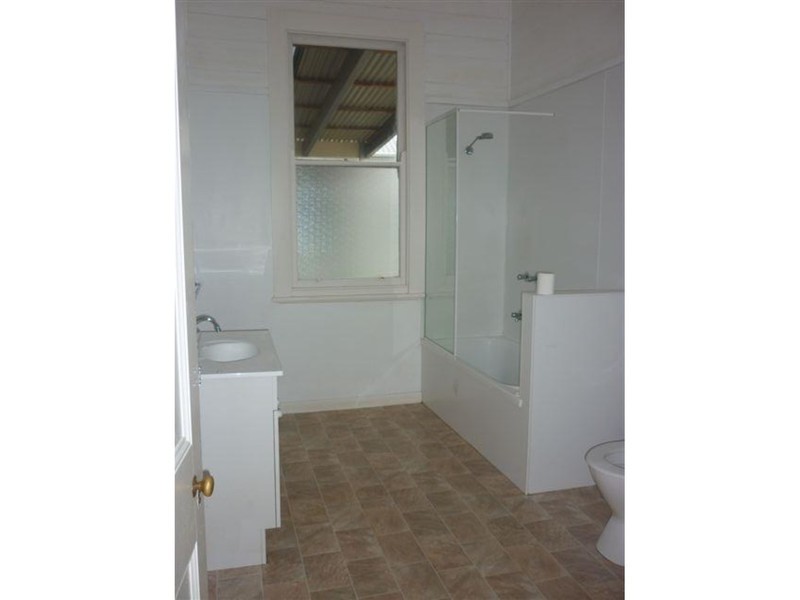 190 Scott Street, Warracknabeal VIC 3393