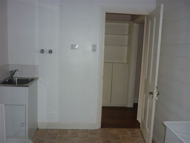 190 Scott Street, Warracknabeal VIC 3393