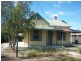 4 John Street, Jeparit VIC 3423