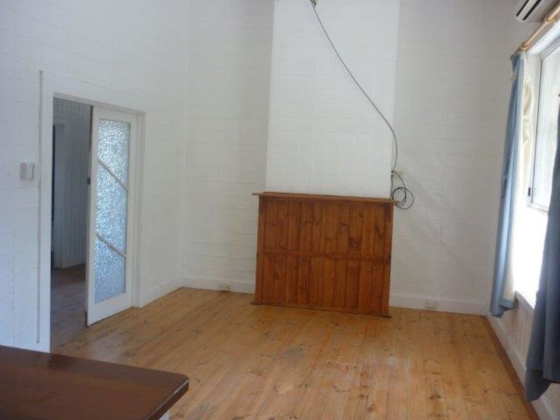 4 John Street, Jeparit VIC 3423