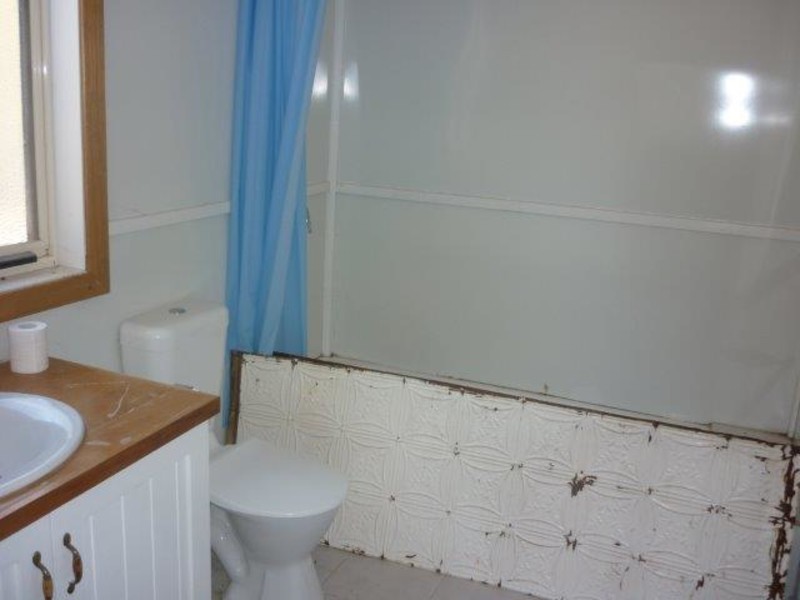 4 John Street, Jeparit VIC 3423