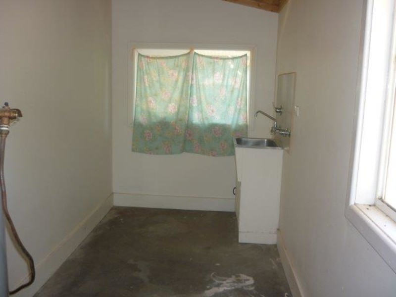 4 John Street, Jeparit VIC 3423