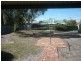 4 John Street, Jeparit VIC 3423