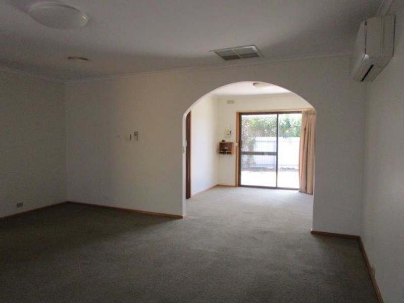 22 Munro Street, Murtoa VIC 3390