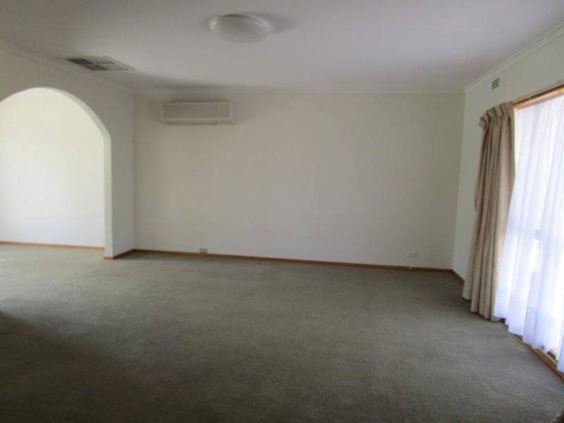 22 Munro Street, Murtoa VIC 3390