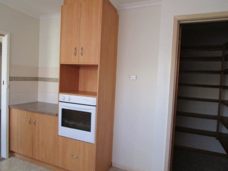 22 Munro Street, Murtoa VIC 3390