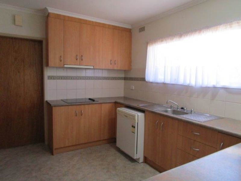 22 Munro Street, Murtoa VIC 3390