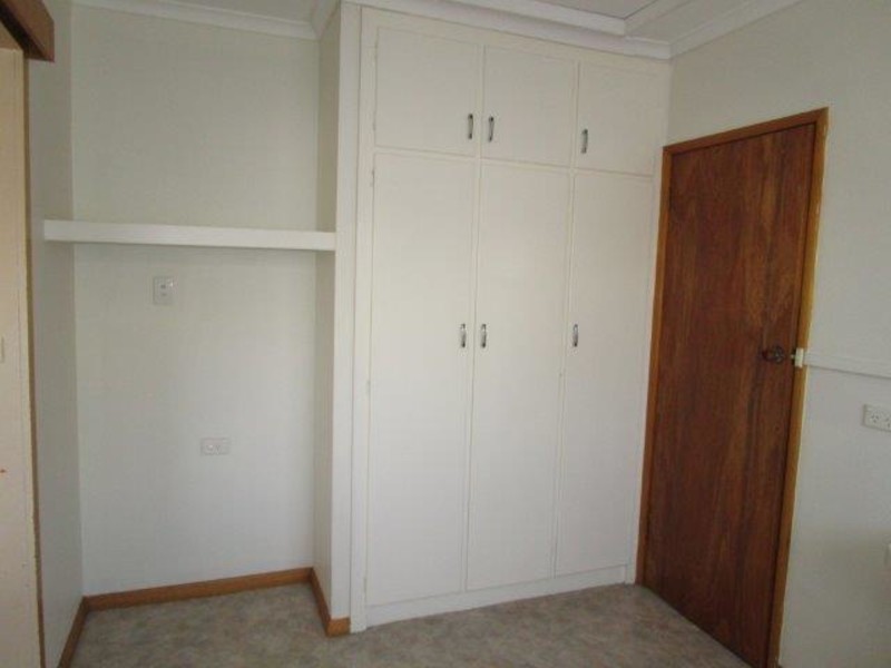 22 Munro Street, Murtoa VIC 3390