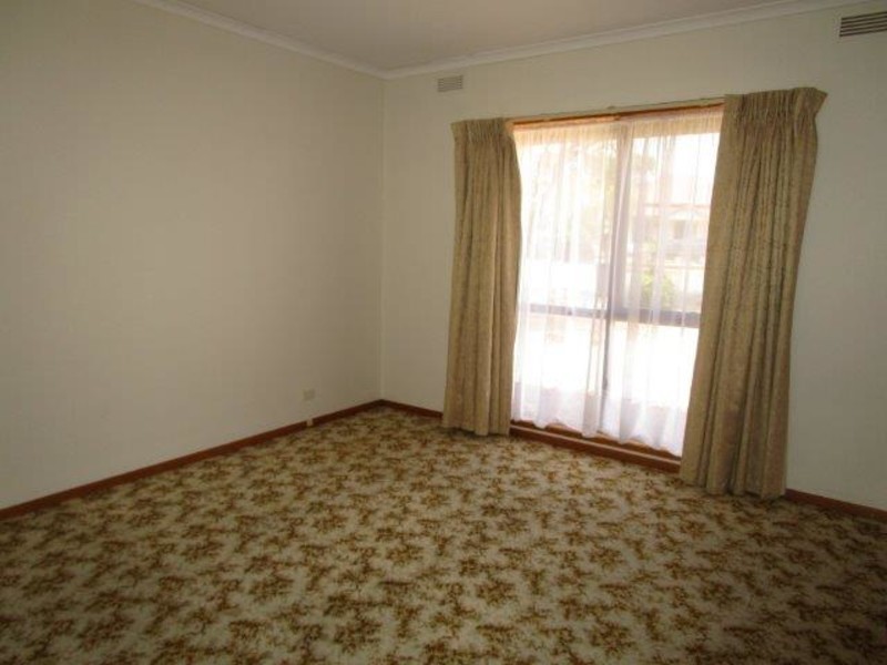 22 Munro Street, Murtoa VIC 3390