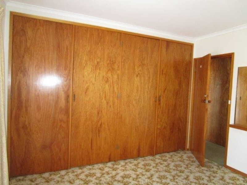 22 Munro Street, Murtoa VIC 3390