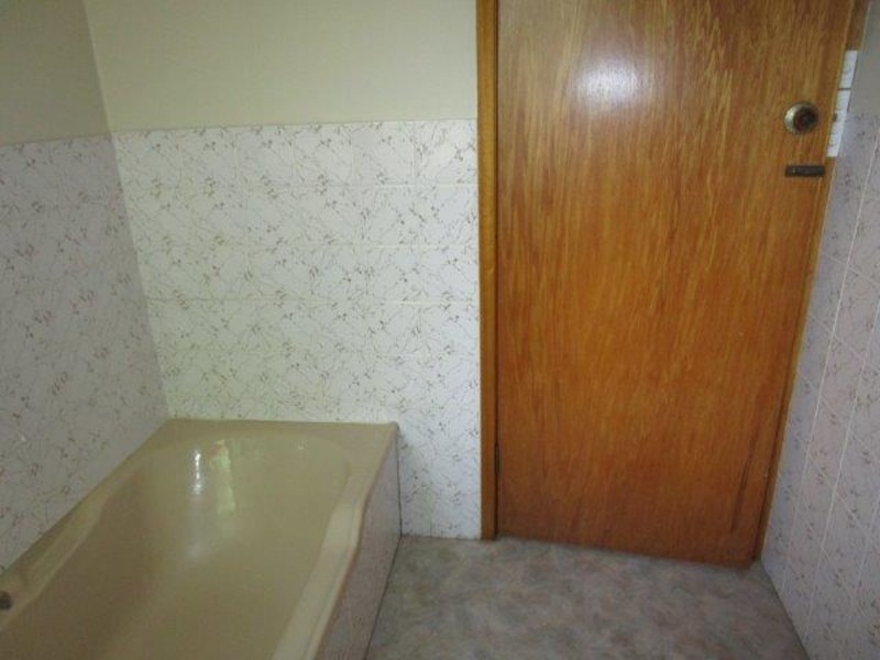 22 Munro Street, Murtoa VIC 3390