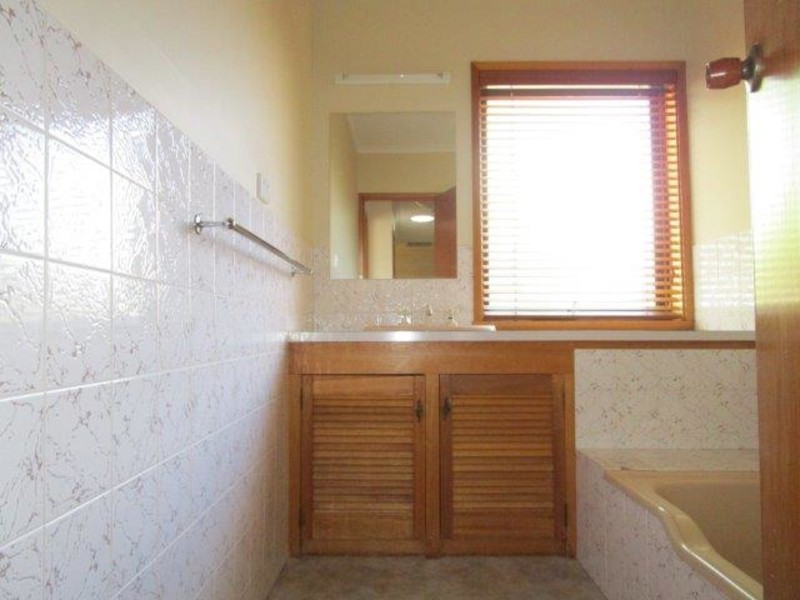 22 Munro Street, Murtoa VIC 3390