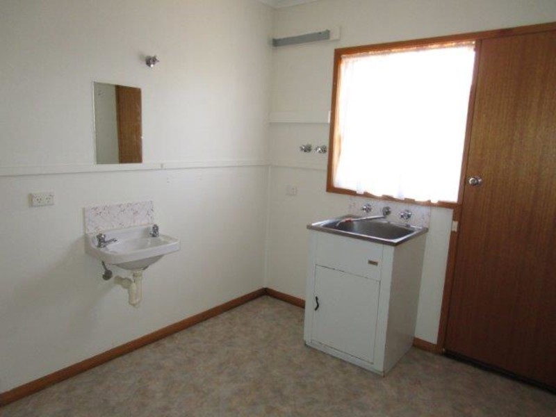 22 Munro Street, Murtoa VIC 3390